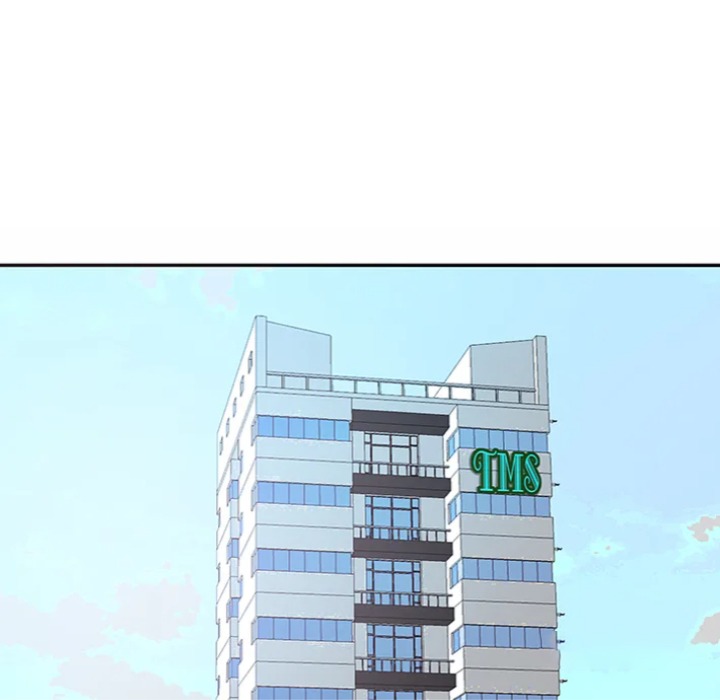 Big Guy Chapter 70 - Page 39