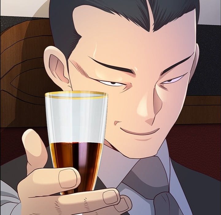 Big Guy Chapter 71 - Page 101