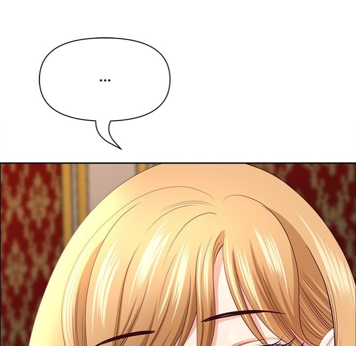 Big Guy Chapter 71 - Page 103