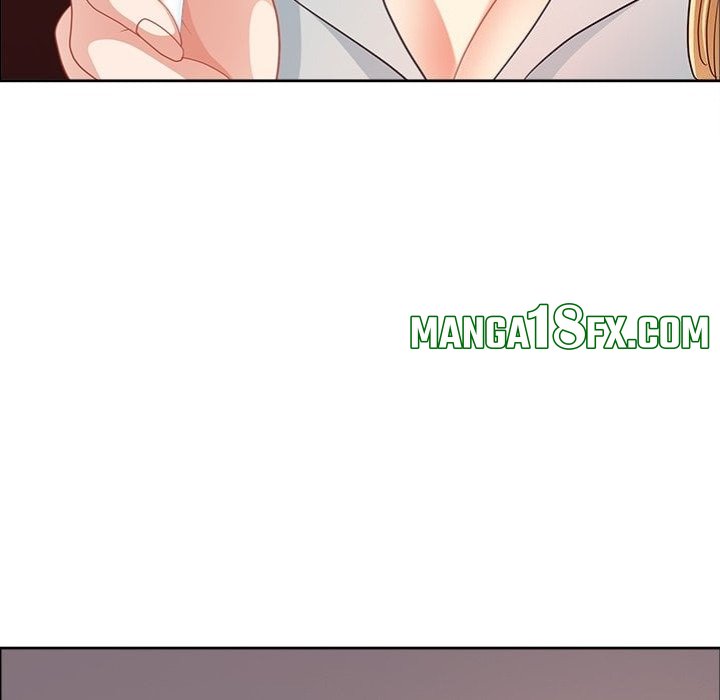 Big Guy Chapter 71 - Page 105