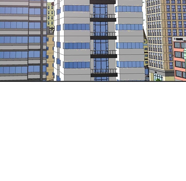 Big Guy Chapter 71 - Page 109