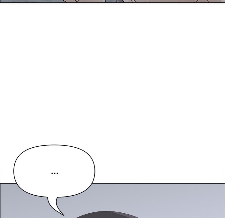 Big Guy Chapter 71 - Page 112