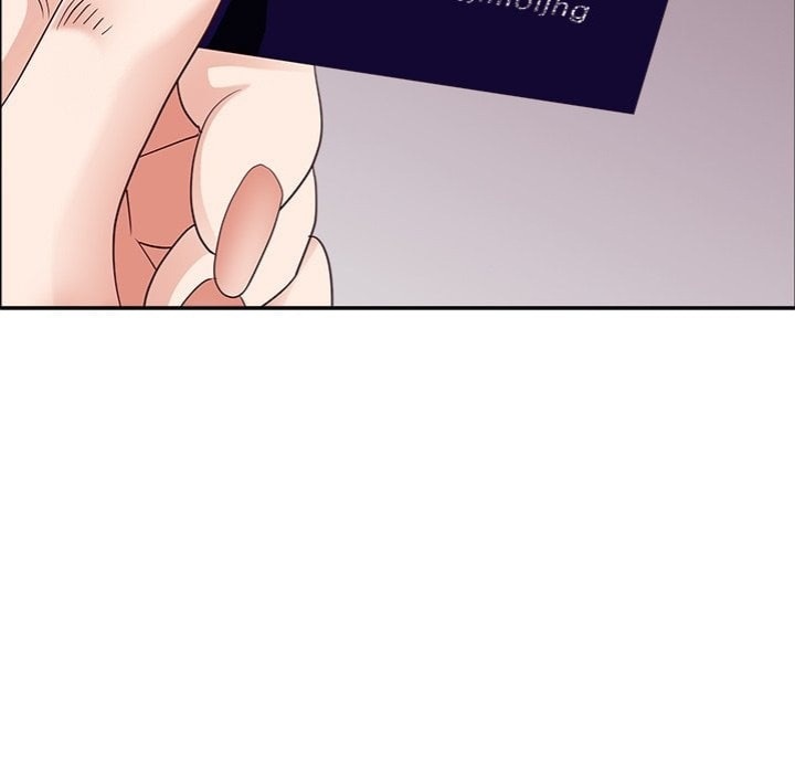 Big Guy Chapter 71 - Page 129