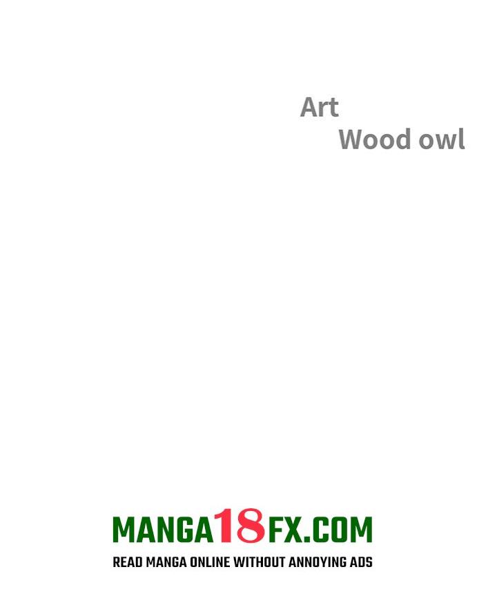 Big Guy Chapter 71 - Page 13