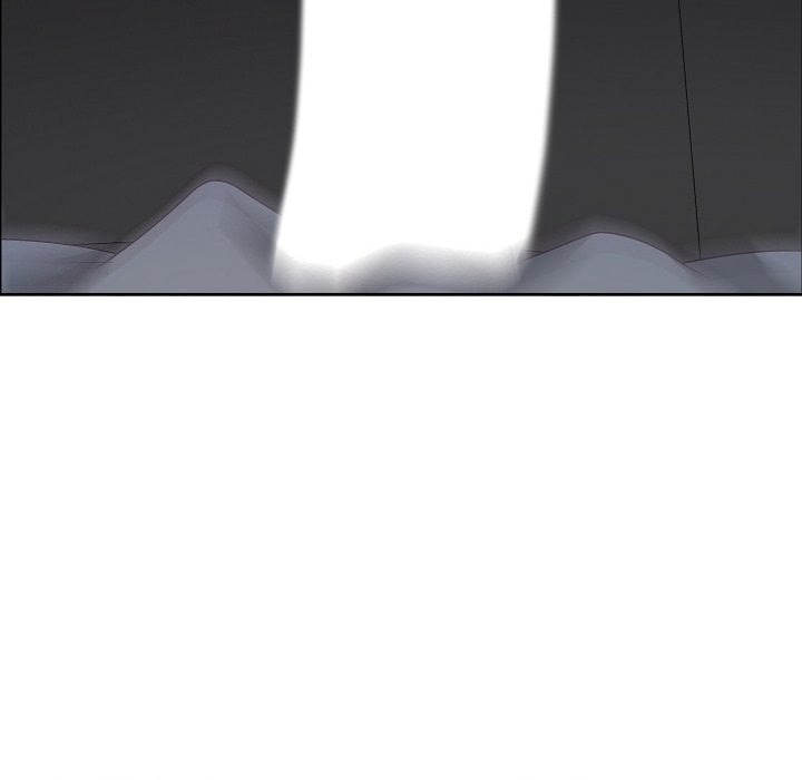 Big Guy Chapter 71 - Page 32