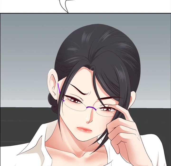 Big Guy Chapter 72 - Page 149