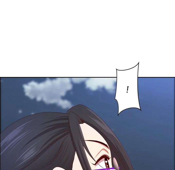 Big Guy Chapter 72 - Page 153