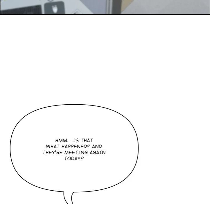 Big Guy Chapter 72 - Page 157