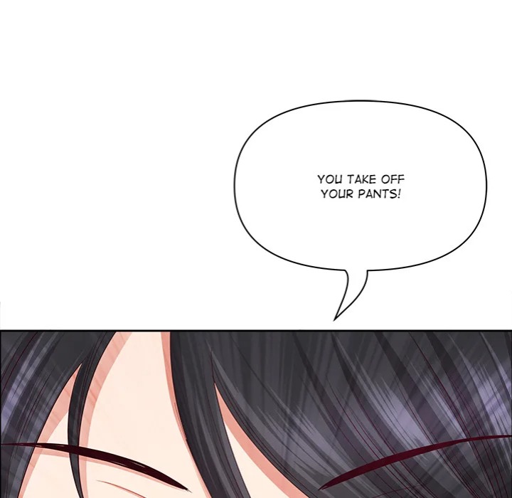 Big Guy Chapter 72 - Page 167