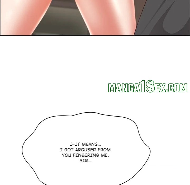 Big Guy Chapter 72 - Page 30