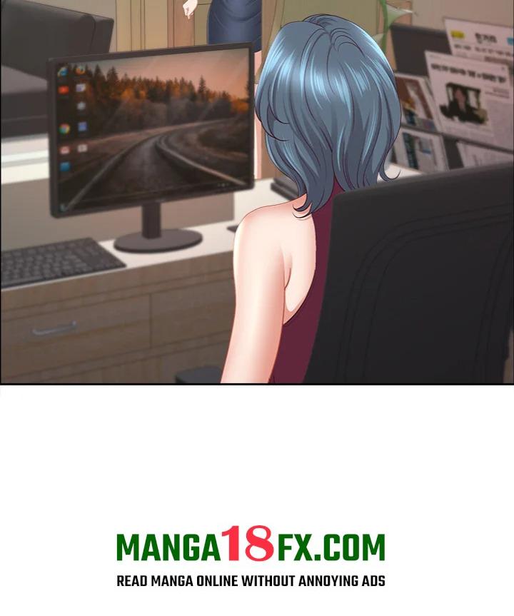 Big Guy Chapter 72 - Page 53