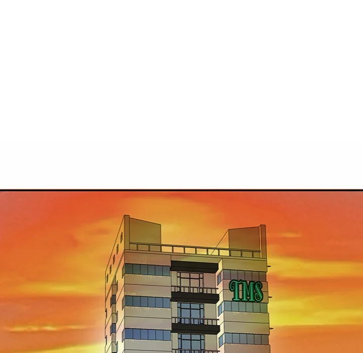 Big Guy Chapter 72 - Page 58