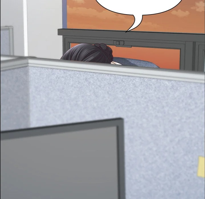 Big Guy Chapter 72 - Page 72