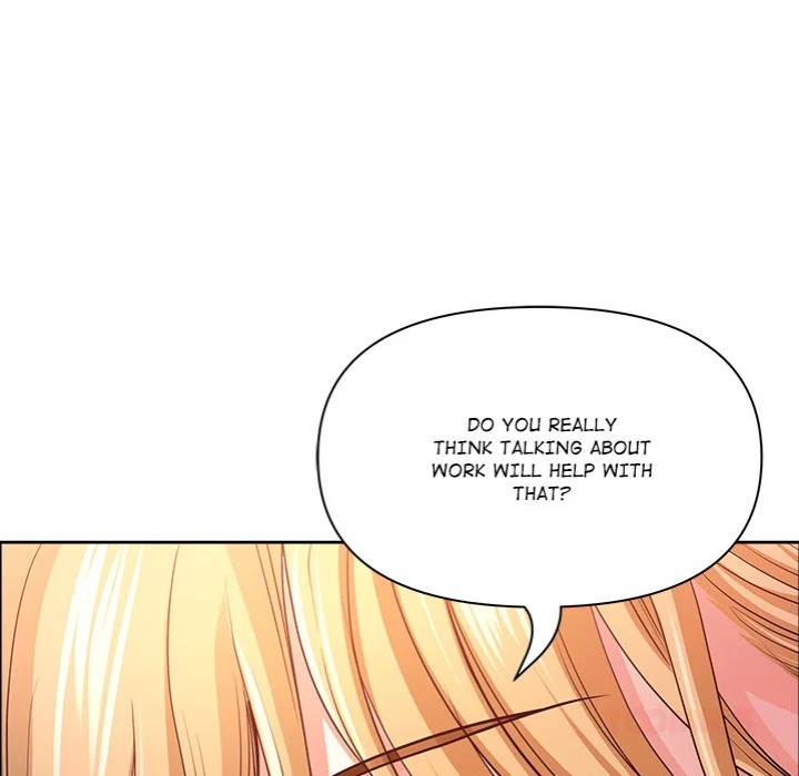 Big Guy Chapter 72 - Page 84