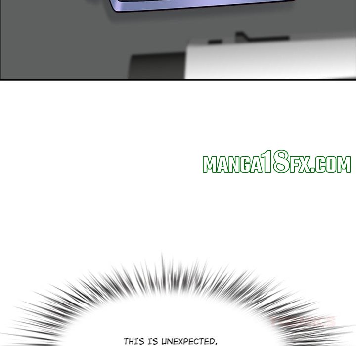 Big Guy Chapter 73 - Page 102