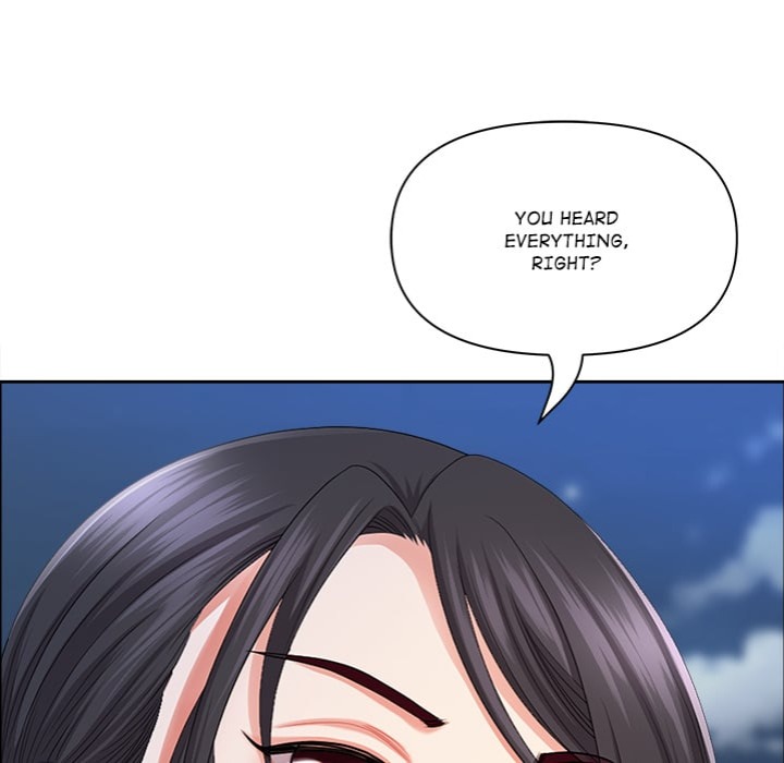 Big Guy Chapter 73 - Page 105