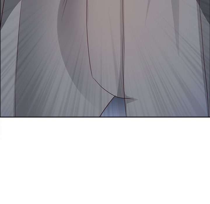 Big Guy Chapter 73 - Page 126