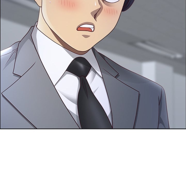 Big Guy Chapter 73 - Page 128