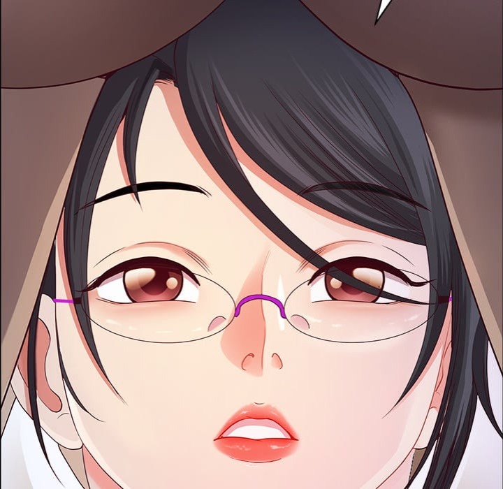 Big Guy Chapter 73 - Page 135