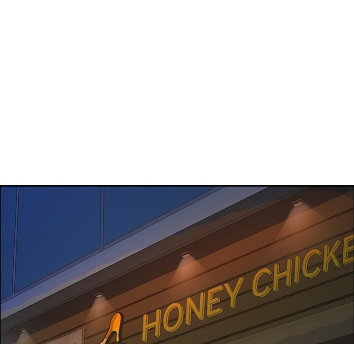 Big Guy Chapter 73 - Page 151