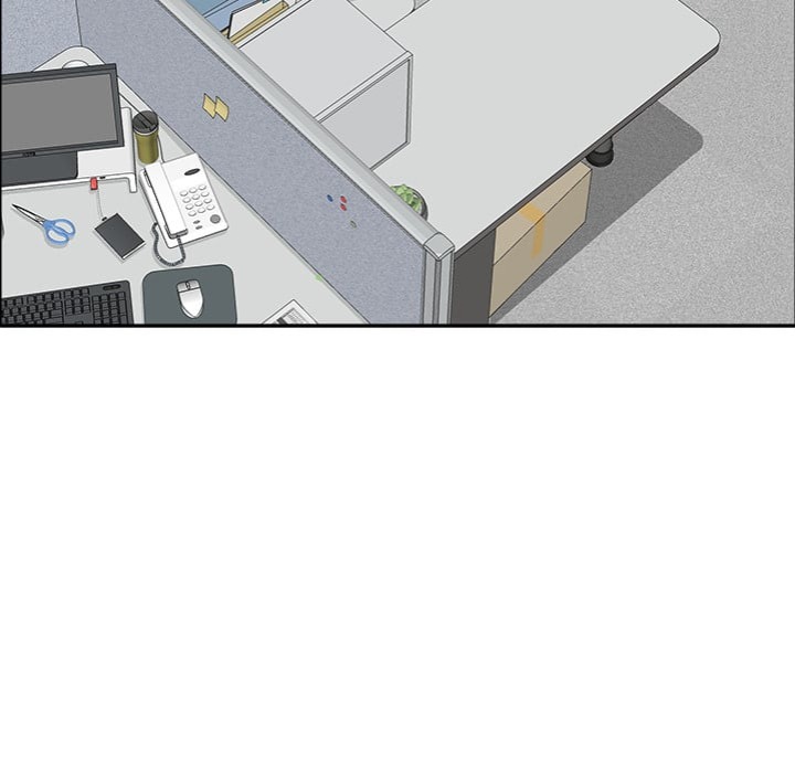 Big Guy Chapter 73 - Page 60