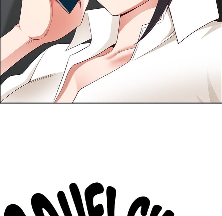 Big Guy Chapter 73 - Page 71