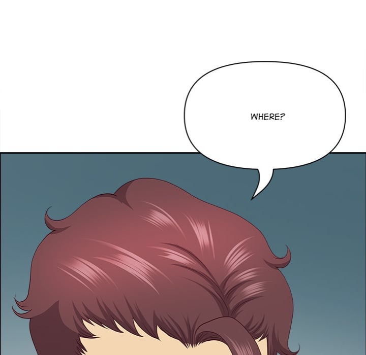 Big Guy Chapter 73 - Page 79