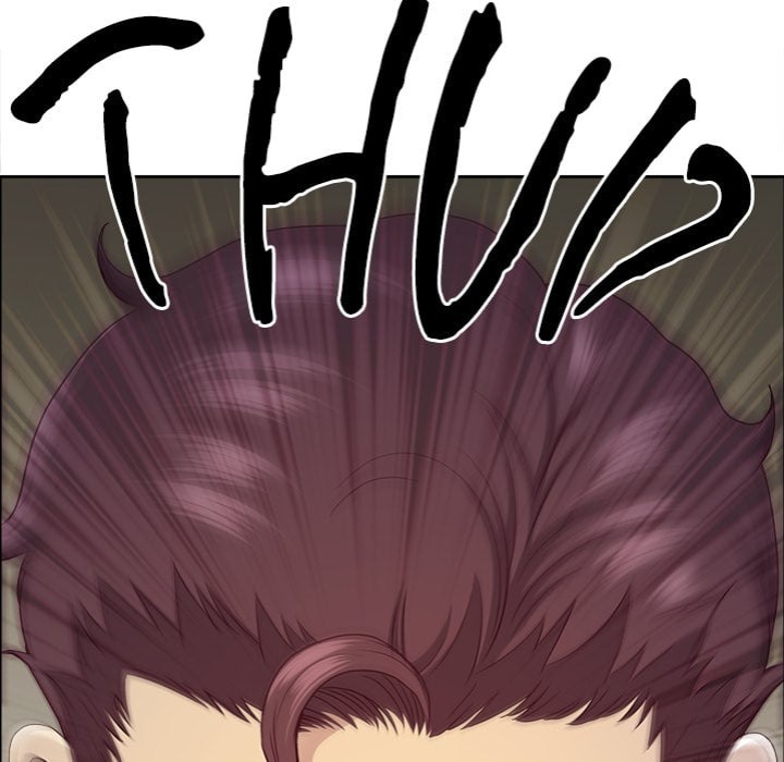 Big Guy Chapter 73 - Page 91