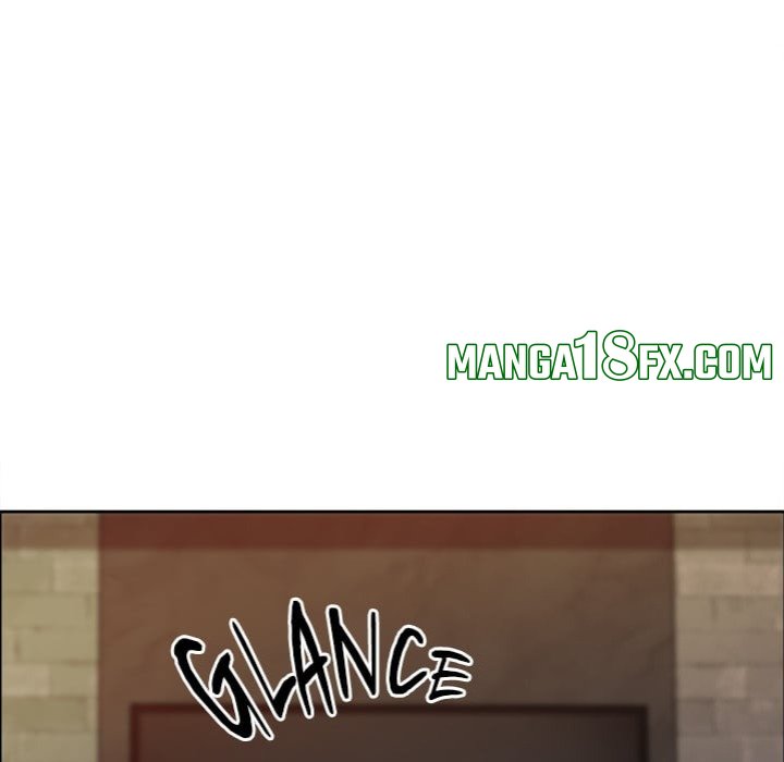 Big Guy Chapter 74 - Page 107