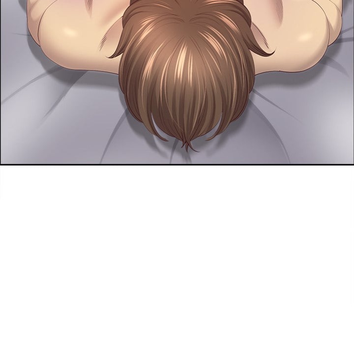 Big Guy Chapter 74 - Page 109