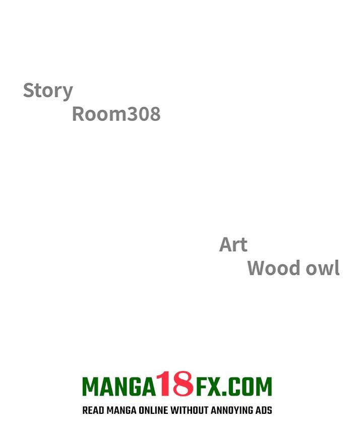 Big Guy Chapter 74 - Page 12