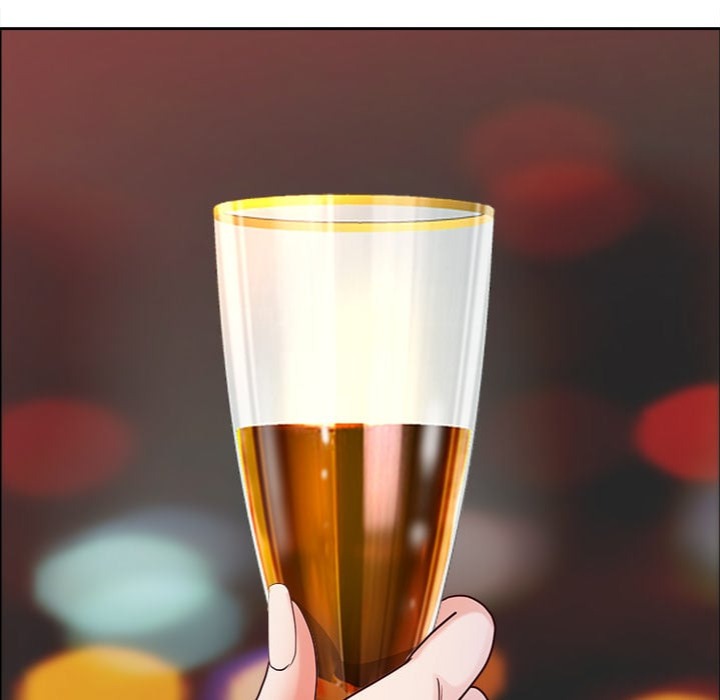 Big Guy Chapter 74 - Page 131