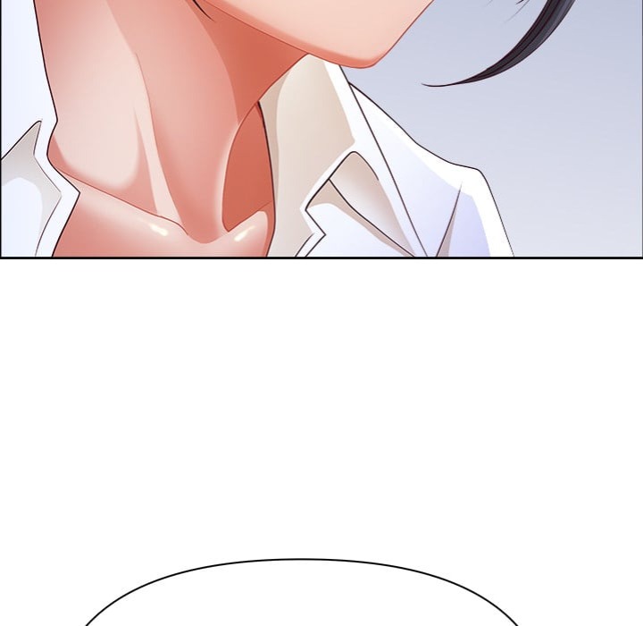 Big Guy Chapter 74 - Page 44