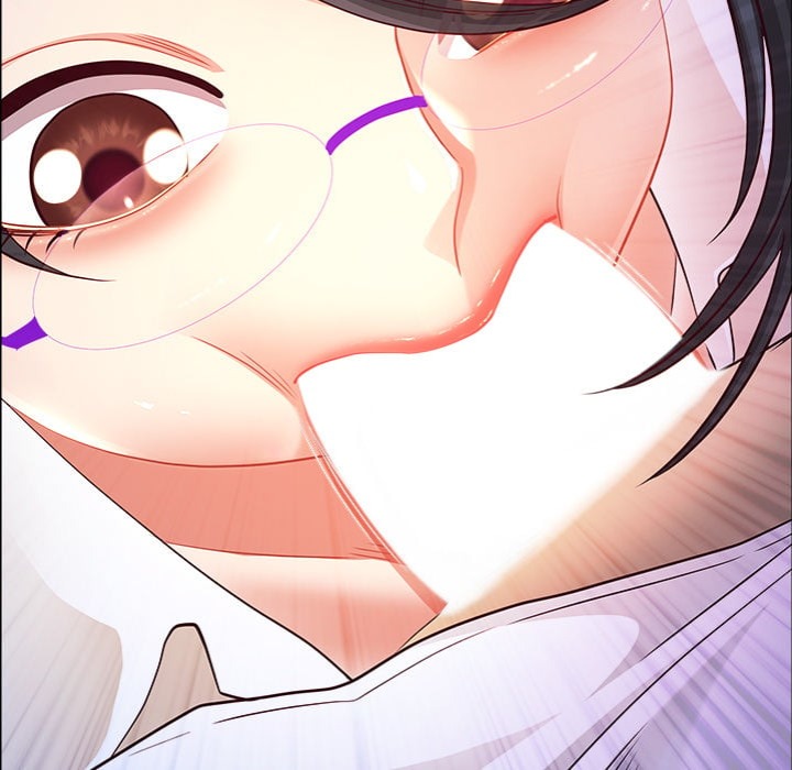 Big Guy Chapter 74 - Page 61