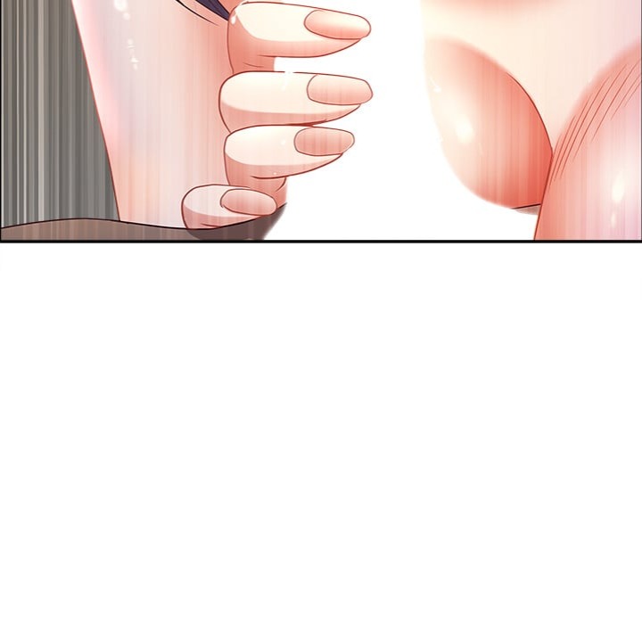 Big Guy Chapter 74 - Page 70