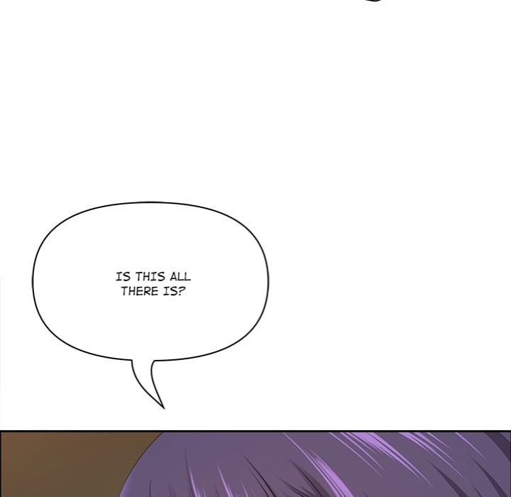 Big Guy Chapter 74 - Page 94