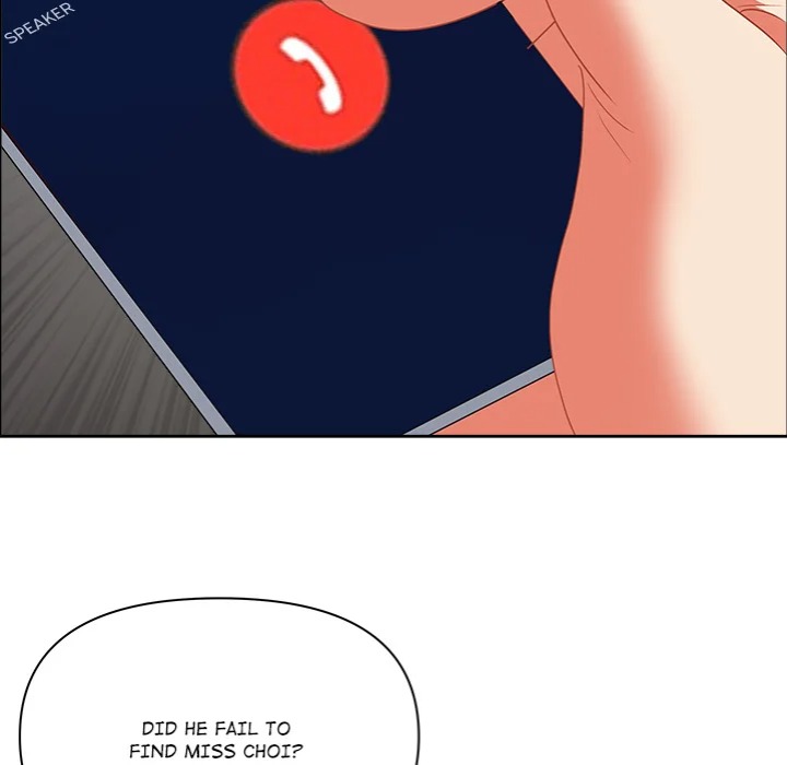 Big Guy Chapter 75 - Page 103