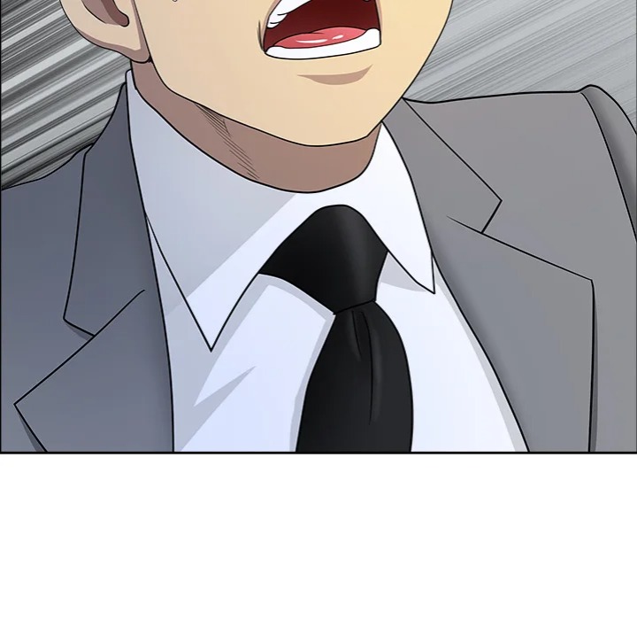 Big Guy Chapter 75 - Page 115