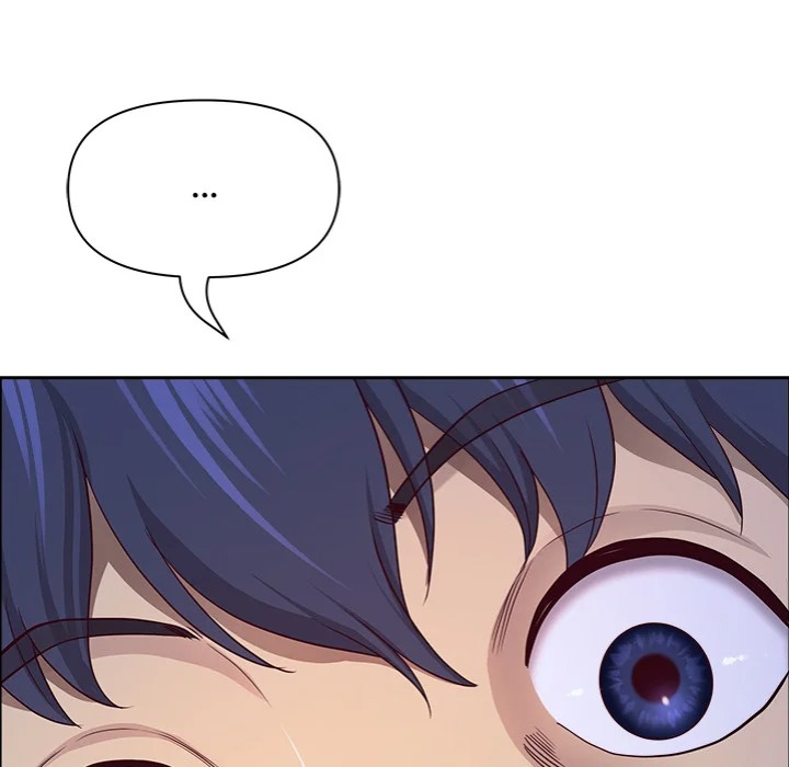 Big Guy Chapter 75 - Page 127