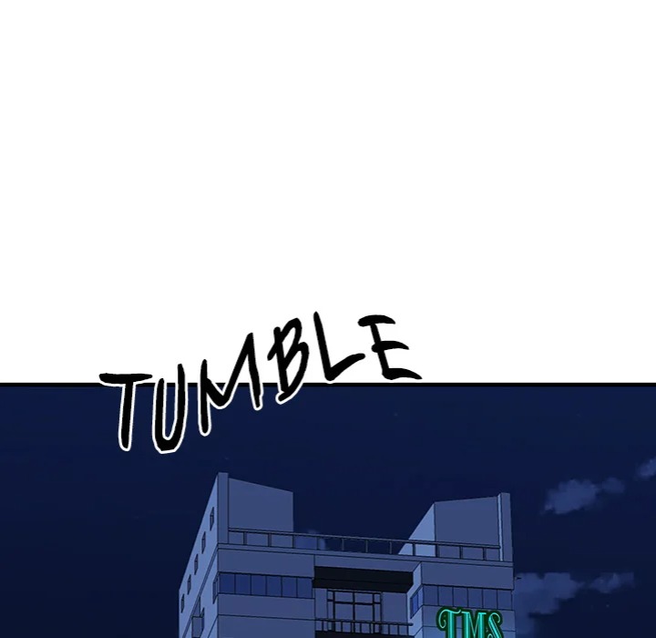 Big Guy Chapter 75 - Page 131