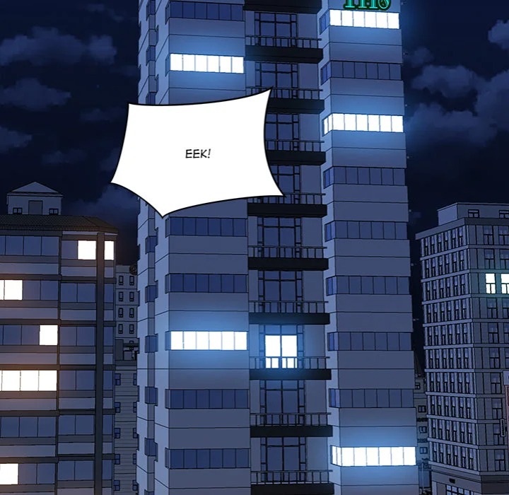 Big Guy Chapter 75 - Page 132