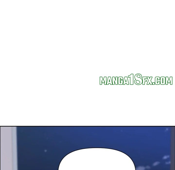 Big Guy Chapter 75 - Page 140