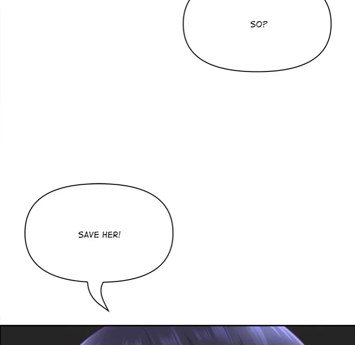 Big Guy Chapter 75 - Page 163