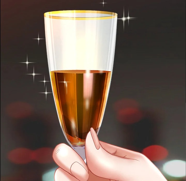 Big Guy Chapter 75 - Page 43