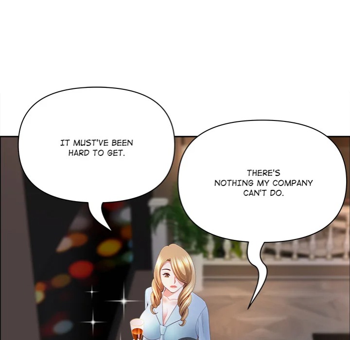 Big Guy Chapter 75 - Page 52