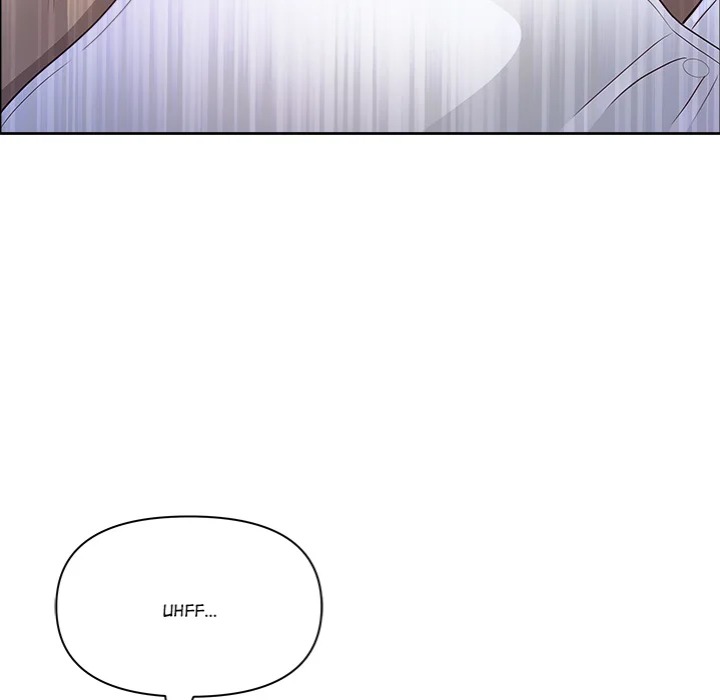 Big Guy Chapter 75 - Page 69