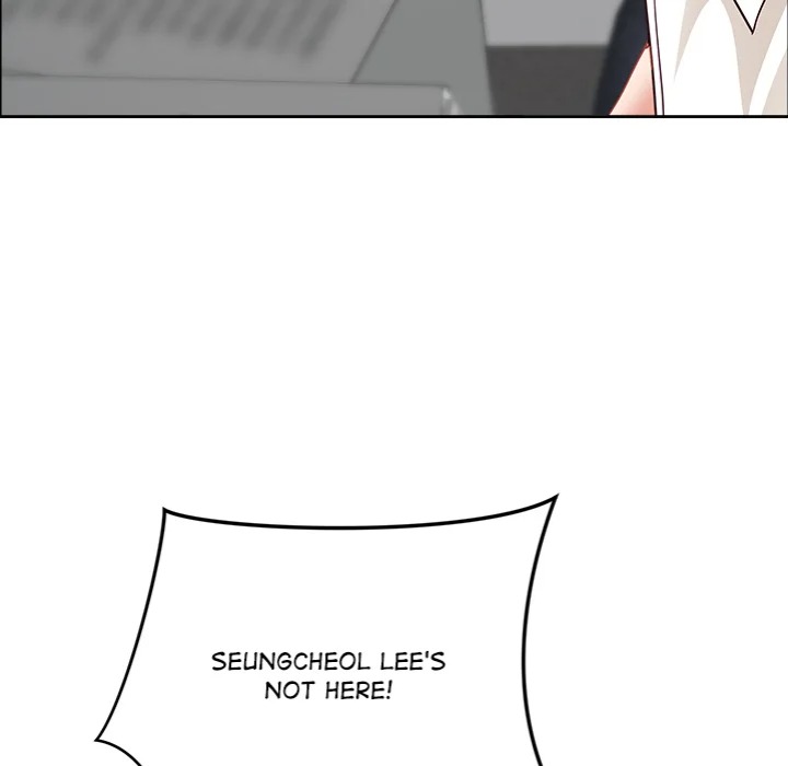 Big Guy Chapter 75 - Page 83