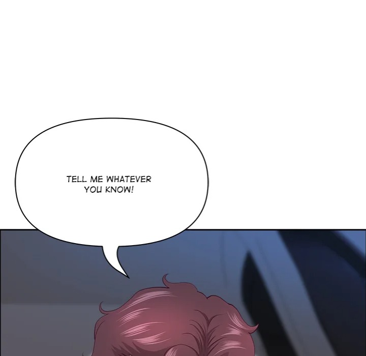 Big Guy Chapter 75 - Page 95