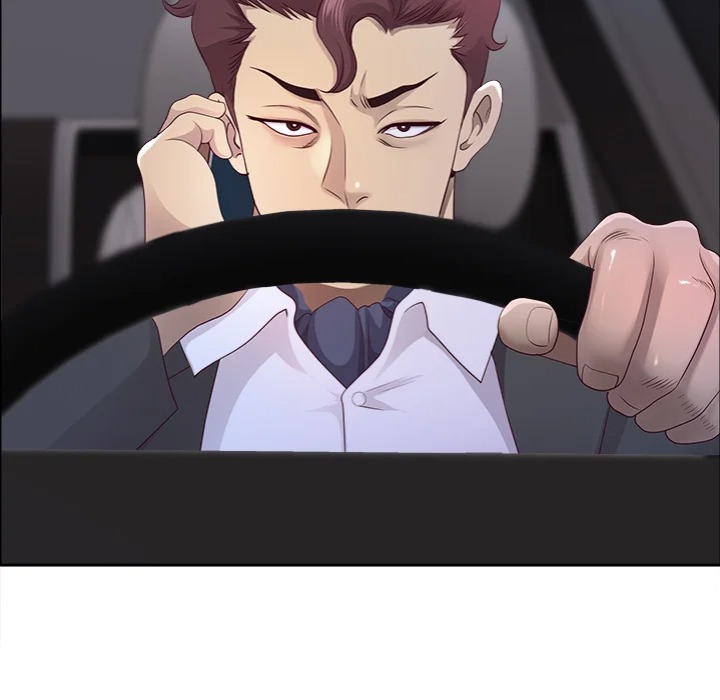 Big Guy Chapter 75 - Page 96