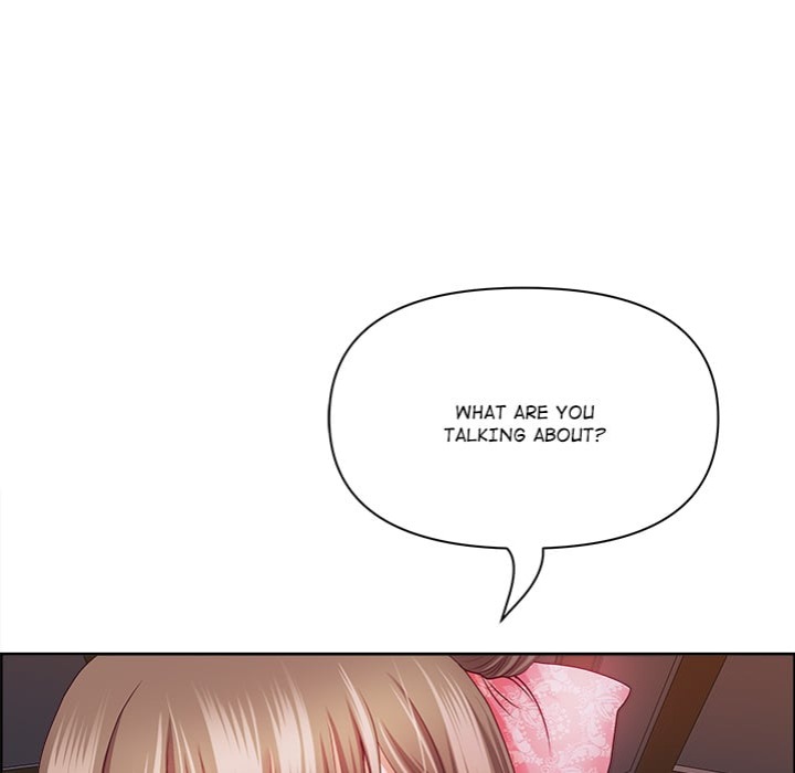 Big Guy Chapter 76 - Page 117